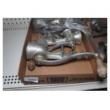 Antique Meat Grinders Antique Meat Grinders