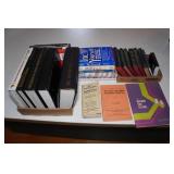 DIY and Self Help Books DIY and Self Help Books