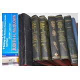 DIY and Self Help Books DIY and Self Help Books