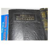 DIY and Self Help Books DIY and Self Help Books