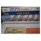 DIY and Self Help Books DIY and Self Help Books