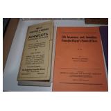 DIY and Self Help Books DIY and Self Help Books