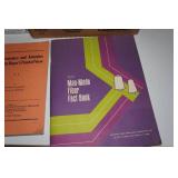DIY and Self Help Books DIY and Self Help Books