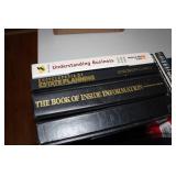 DIY and Self Help Books DIY and Self Help Books