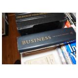 DIY and Self Help Books DIY and Self Help Books
