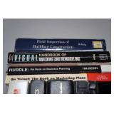 DIY and Self Help Books DIY and Self Help Books
