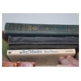 Vintage Books Vintage Books