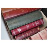 Vintage Books Vintage Books