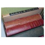 Vintage Books Vintage Books
