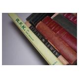 Vintage Books Vintage Books