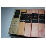 Vintage Books Vintage Books