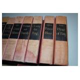 Vintage Books Vintage Books