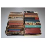Vintage Books Vintage Books
