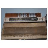 Vintage Books Vintage Books
