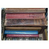 Vintage Books Vintage Books