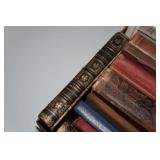 Vintage Books Vintage Books