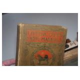Vintage Books Vintage Books