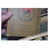 Vintage Books Vintage Books