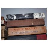 Vintage Books Vintage Books