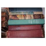 Vintage Books Vintage Books
