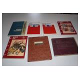 GM Shop Manuals GM Shop Manuals