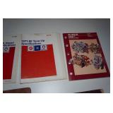GM Shop Manuals GM Shop Manuals