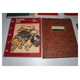 GM Shop Manuals GM Shop Manuals
