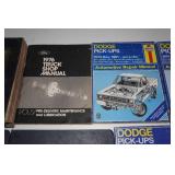 Automotive Manuals - Haynes, Mitchell, Motor Automotive Manuals - Haynes, Mitchell, Motor