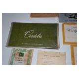 Vintage Dodge Manuals Vintage Dodge Manuals