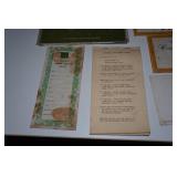 Vintage Dodge Manuals Vintage Dodge Manuals