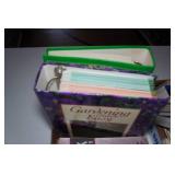 Guide Books - Gems, Jewelry, Red Wing, Guitars Guide Books - Gems, Jewelry, Red Wing, Guitars