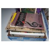 Guide Books - Gems, Jewelry, Red Wing, Guitars Guide Books - Gems, Jewelry, Red Wing, Guitars