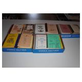 Vintage Cook Books Vintage Cook Books