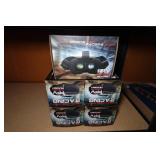 *5* FPV AR/VR Headsets *5* FPV AR/VR Headsets