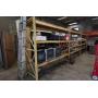 Milaca - Cutco Knives, Video Games, Fenton Glassware, Vintage Tupperware, Pallet Racking, Housewares, Retail Overstock, and More Milaca - Cutco Knives, Video Games, Fenton Glassware, Vintage Tupperware, Pallet Racking, Housewares, Retail Overstock, and More