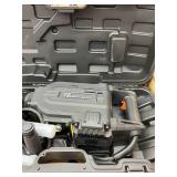 (USED) TR Industrial 13 Amp 35 lbs. Demolition Jack Hammer (USED) TR Industrial 13 Amp 35 lbs. Demolition Jack Hammer