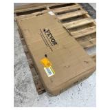 SKYSHALO Steel Hydraulic Motorcycle Jack Stand 1500 lbs. ATV Scissor Lift Jack 4.7 in. 15 in. Scissor Lift Jack Stand w/ 4-Wheels SKYSHALO Steel Hydraulic Motorcycle Jack Stand 1500 lbs. ATV Scissor Lift Jack 4.7 in. 15 in. Scissor Lift Jack Stand w/ 4-Wheels