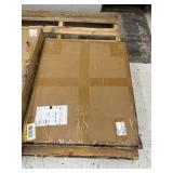 SKYSHALO Windshield Rack 5- Lite, Windshield Truck Rack Steel, Windshield Glass Rack 24 in. Height, Windshield Rack for Truck SKYSHALO Windshield Rack 5- Lite, Windshield Truck Rack Steel, Windshield Glass Rack 24 in. Height, Windshield Rack for Truck