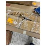(USED, See Pictures) Strut Spring Compressor, 4.5 Ton/9920 LBS. (USED, See Pictures) Strut Spring Compressor, 4.5 Ton/9920 LBS.