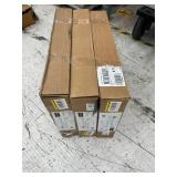 (3 pack) Hampton Bay 12 in. Pull Out Drawer (3 pack) Hampton Bay 12 in. Pull Out Drawer
