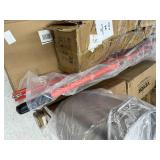 (Used) Crescent H.K. Porter 52 in. Rebar Cutter and Bender (Used) Crescent H.K. Porter 52 in. Rebar Cutter and Bender