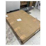(Package of 9 - 96 sq. ft.) DURAL Durabase XPS 32 in. x 48 in. x 1/2 in. Foam Backer Board Underlayment (Package of 9 - 96 sq. ft.) DURAL Durabase XPS 32 in. x 48 in. x 1/2 in. Foam Backer Board Underlayment