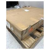(Package of 9 - 96 sq. ft.) DURAL Durabase XPS 32 in. x 48 in. x 1/2 in. Foam Backer Board Underlayment (Package of 9 - 96 sq. ft.) DURAL Durabase XPS 32 in. x 48 in. x 1/2 in. Foam Backer Board Underlayment