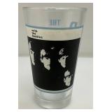 Misc. Vintage Collectible Items Including BEATLES  GLASS, Green Giant Bank And More Misc. Vintage Collectible Items Including BEATLES  GLASS, Green Giant Bank And More