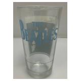 Misc. Vintage Collectible Items Including BEATLES  GLASS, Green Giant Bank And More Misc. Vintage Collectible Items Including BEATLES  GLASS, Green Giant Bank And More