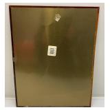 Misc. Tin Signs Including Captain America, Coa-Cola And TAZ, Misc. Tin Signs Including Captain America, Coa-Cola And TAZ,