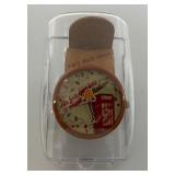 A Christmas Story Neca Leg Lamp And Crate Watch Warner Brothers In Original Box A Christmas Story Neca Leg Lamp And Crate Watch Warner Brothers In Original Box