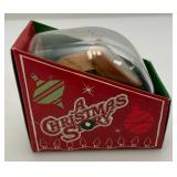 A Christmas Story Neca Leg Lamp And Crate Watch Warner Brothers In Original Box A Christmas Story Neca Leg Lamp And Crate Watch Warner Brothers In Original Box