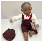 Misc. Collectible Toys Including Casper The Friendly Ghost Plush And more Misc. Collectible Toys Including Casper The Friendly Ghost Plush And more