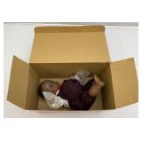 Misc. Collectible Toys Including Casper The Friendly Ghost Plush And more Misc. Collectible Toys Including Casper The Friendly Ghost Plush And more